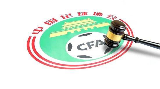 这场戏份完成后导演戴墨赞不绝口，激动到连说十个可以
